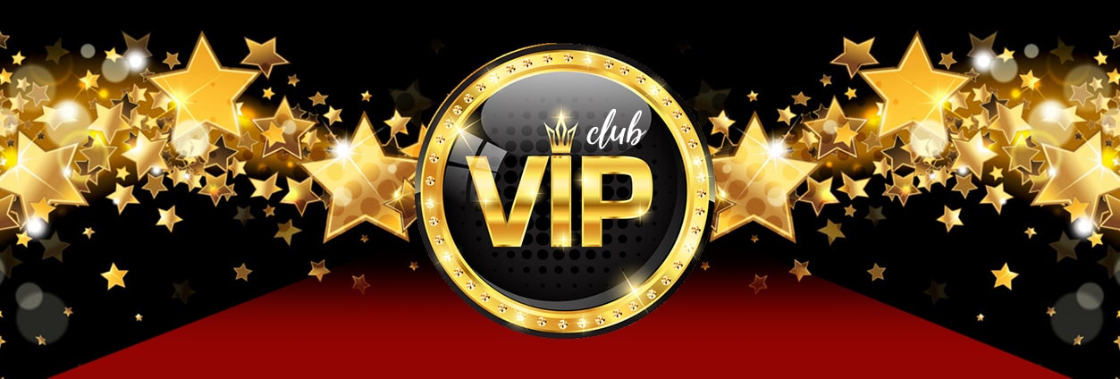 Elite VIP | Lisa Crown