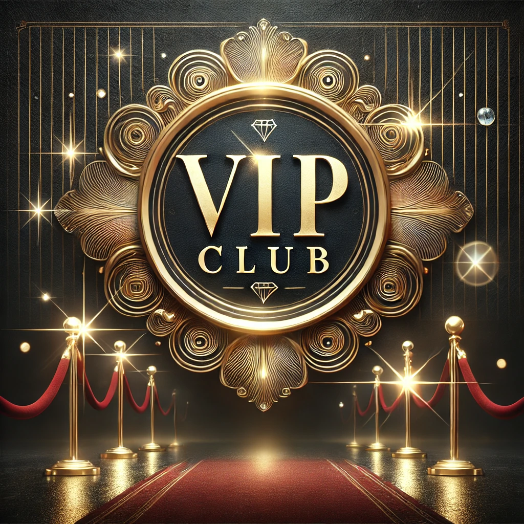 VIP Club