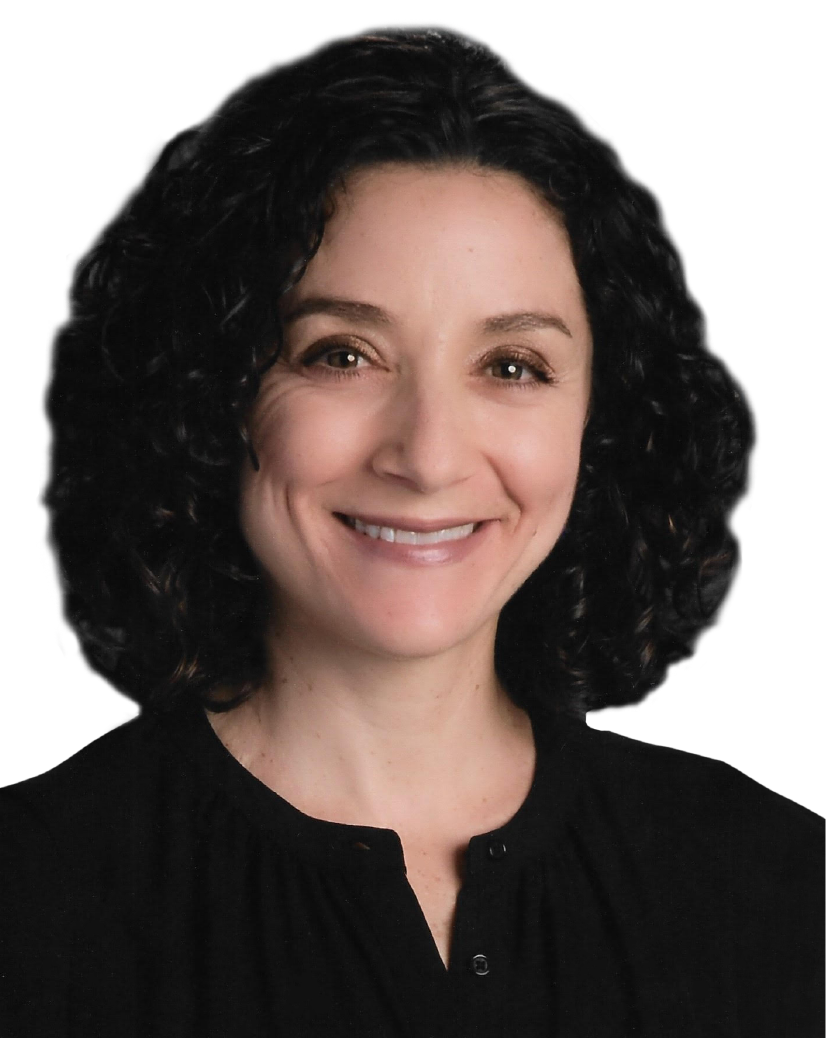 Heather Marquis